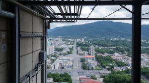 Chave fusível ABNT em Cuiabá