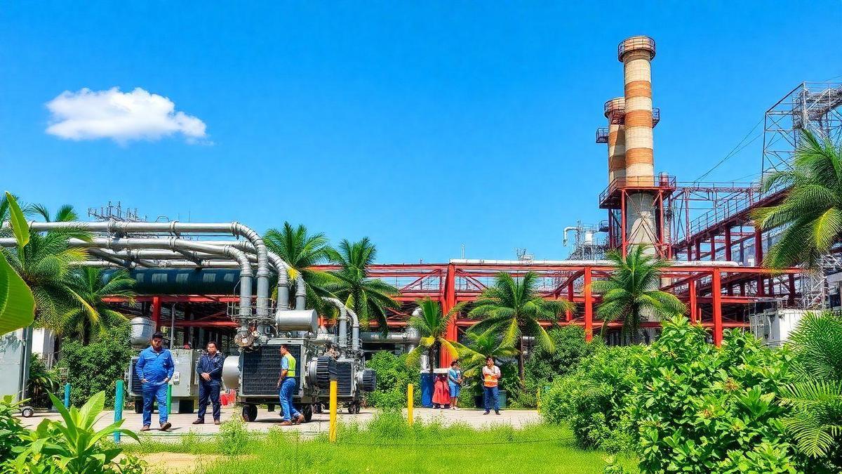 fornecedor-de-materiais-de-alta-tensao-em-mato-grosso