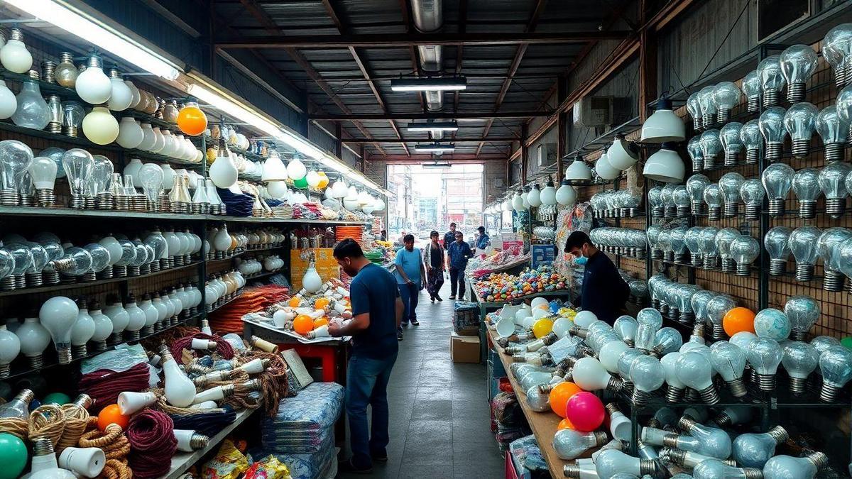 preco-de-cabos-industriais-em-sinop-mt