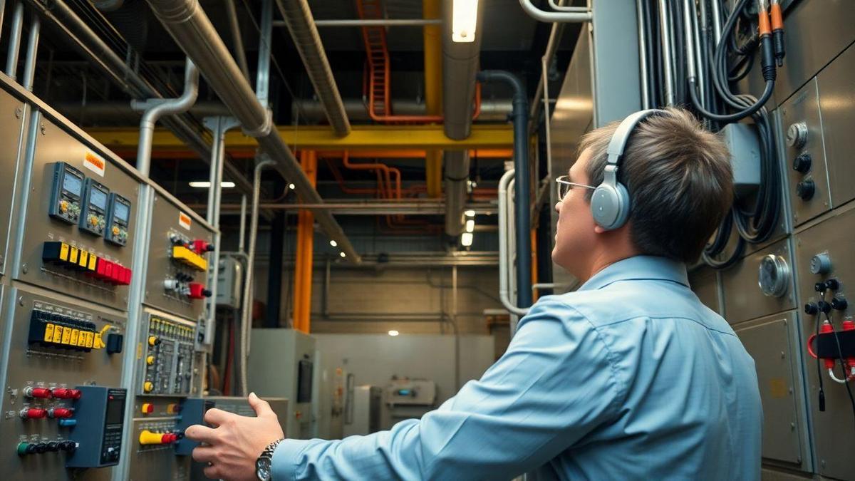 comando-eletrico-como-funciona-e-quais-os-equipamentos-necessarios