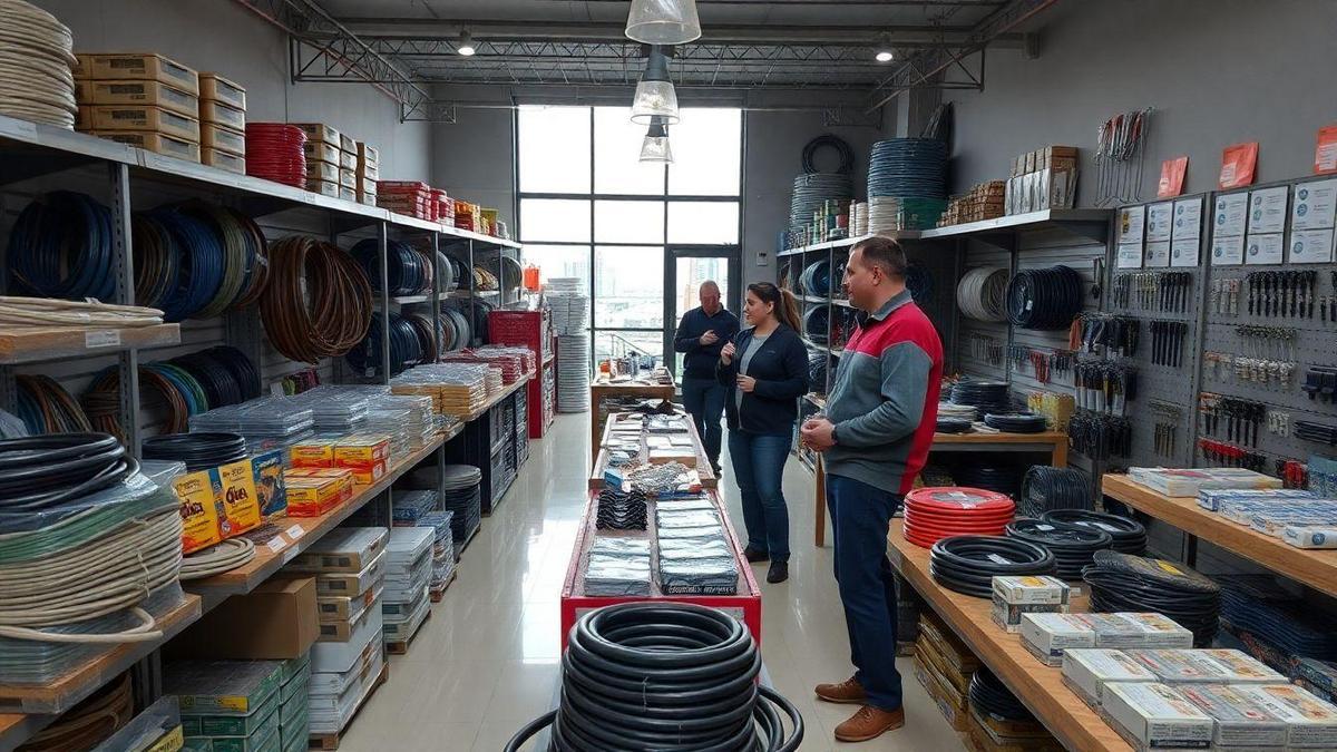 materiais-eletricos-em-cuiaba-mt-para-voce