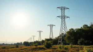 Tudo Sobre Alta Tensão: Entenda os Riscos e Benefícios