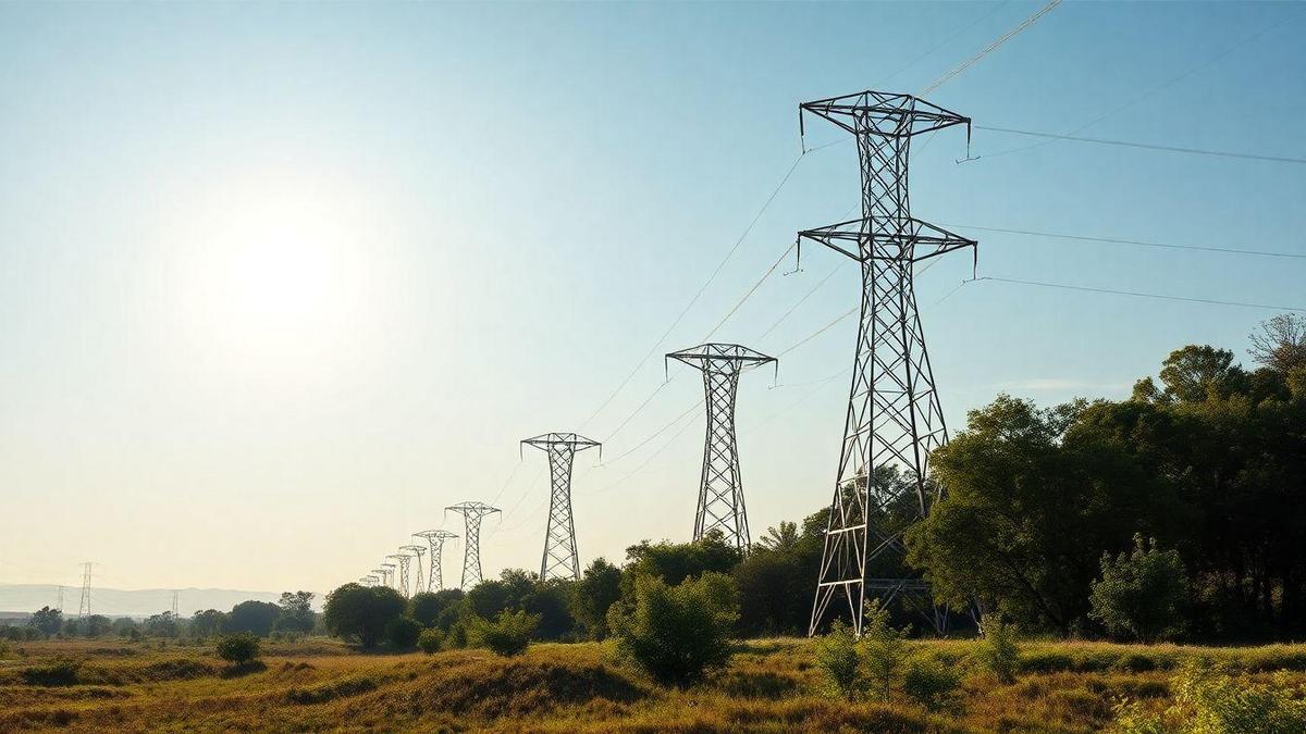 tudo-sobre-alta-tensao-entenda-os-riscos-e-beneficios