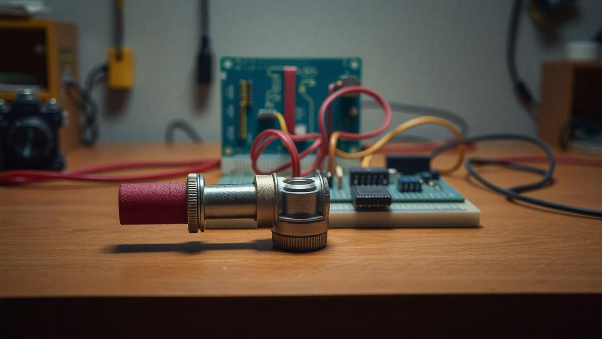 chave-fusivel-para-que-serve-e-como-funciona-na-protecao-de-circuitos