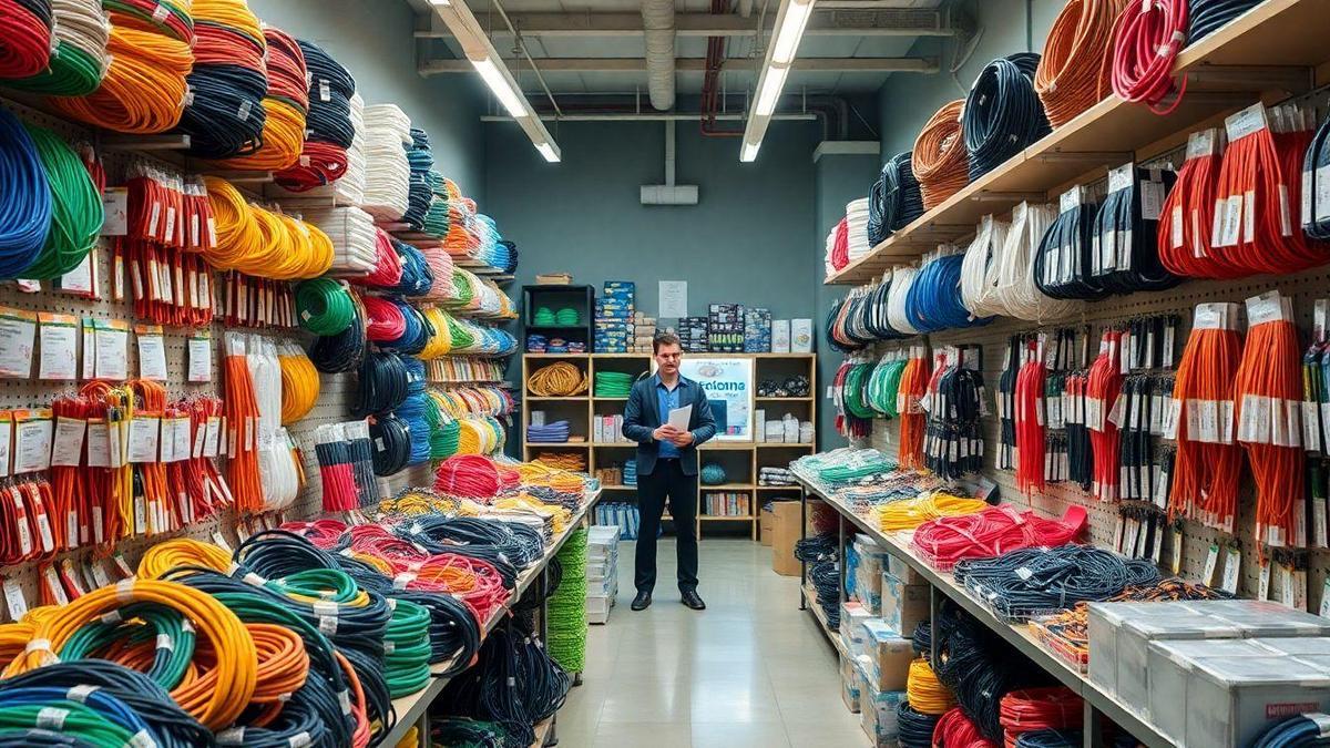 -dicas-para-comprar-materiais-eletricos-com-o-melhor-custo-beneficio