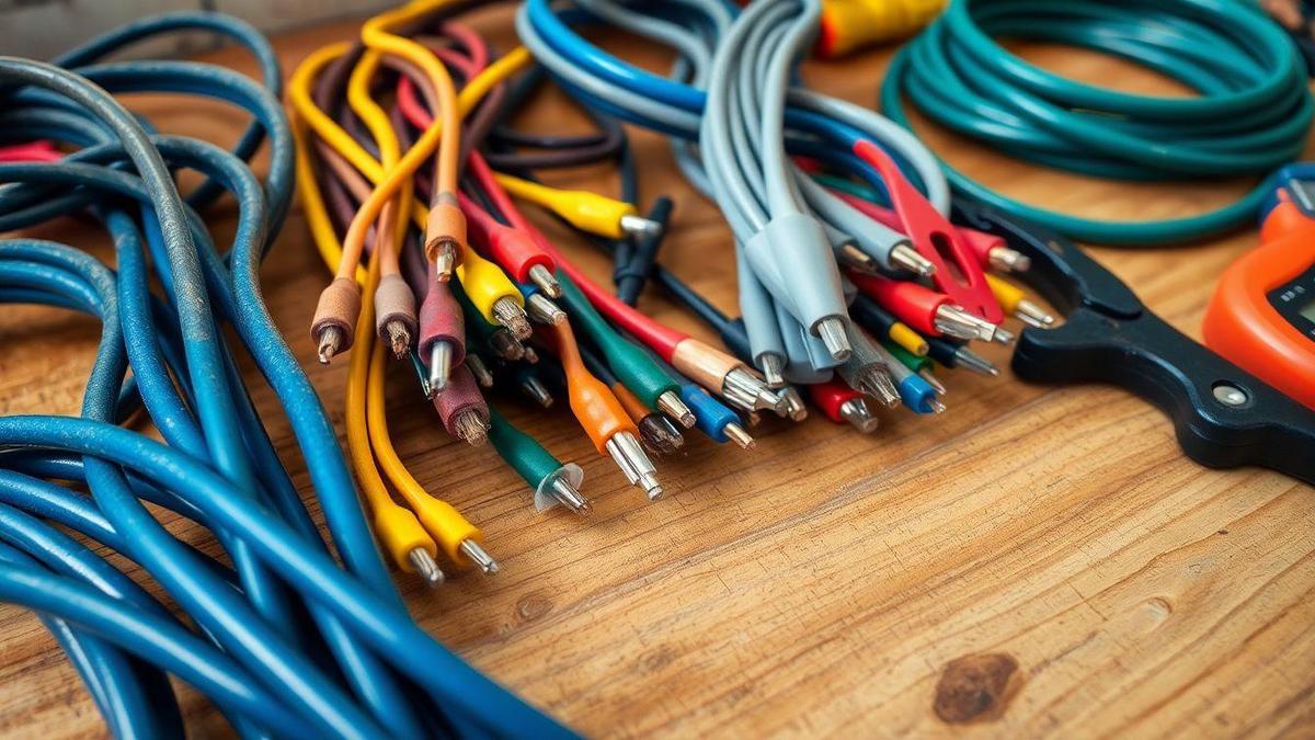 fiacao-eletrica-como-escolher-o-cabo-certo-para-cada-aplicacao