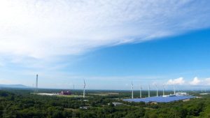 Indústria Elétrica no Brasil: Oportunidades e Desafios do Setor