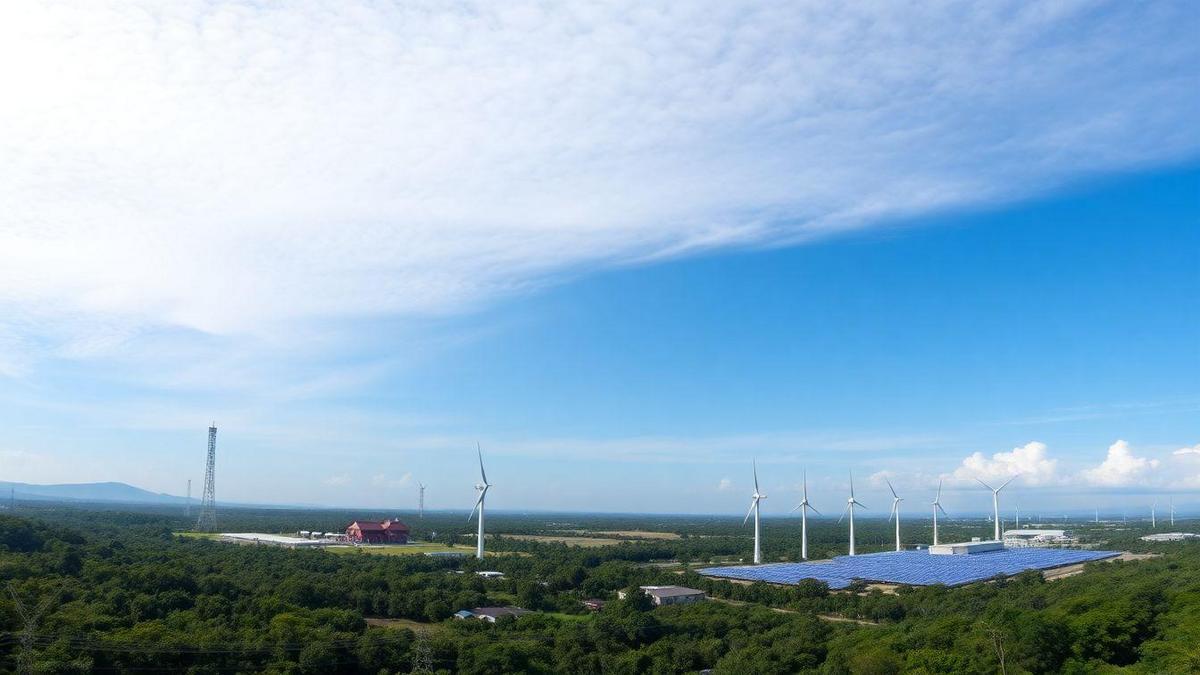 industria-eletrica-no-brasil-oportunidades-e-desafios-do-setor