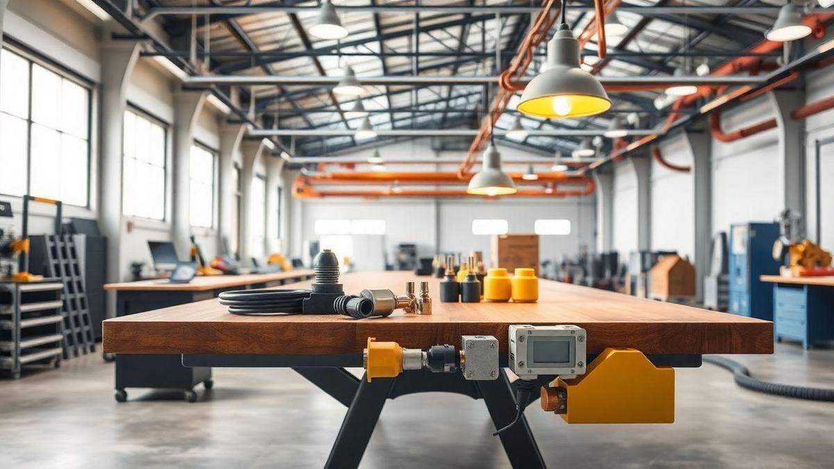 materiais-eletricos-para-alta-tensao-o-que-voce-precisa-saber