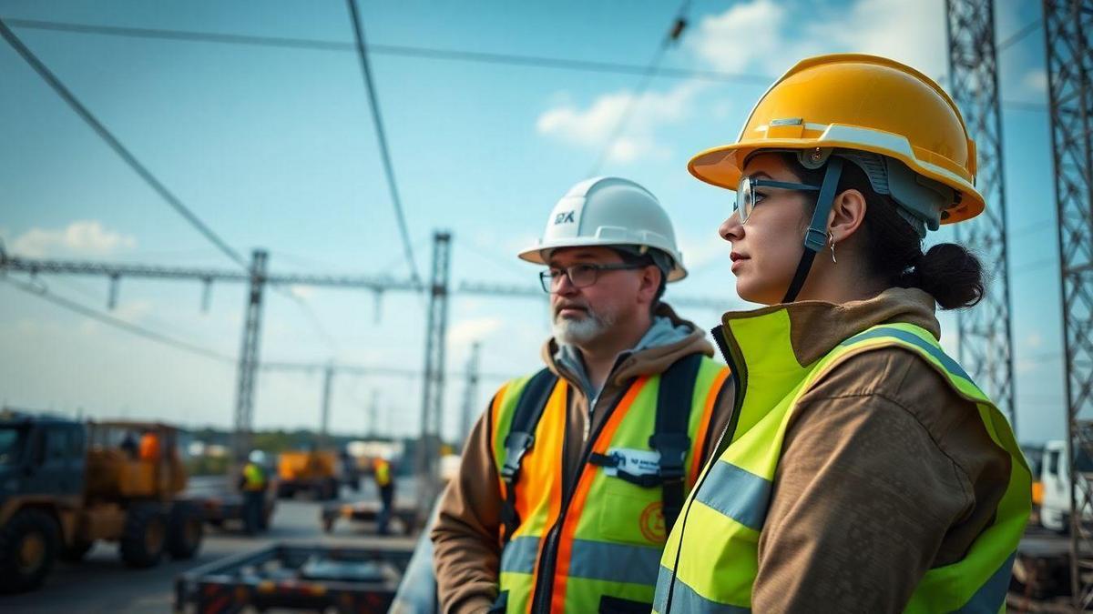 seguranca-em-projetos-eletricos-o-que-voce-nao-pode-ignorar